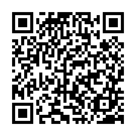 QR code for AWO043
