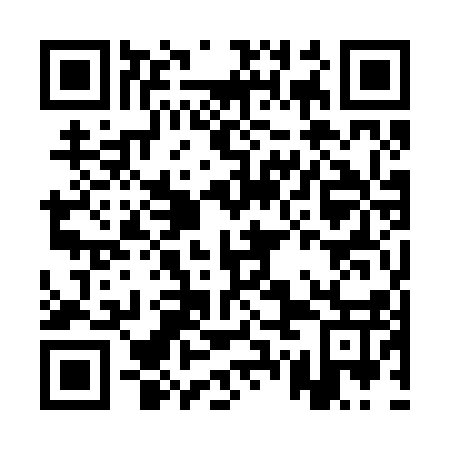 QR code for plate AWO 217