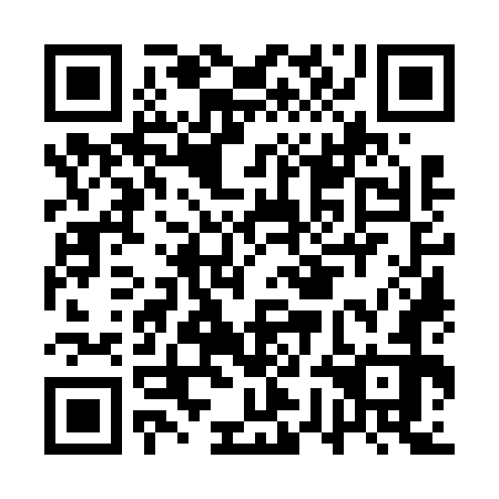 QR code for AWO672