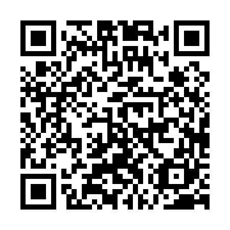 QR code for AWP 160