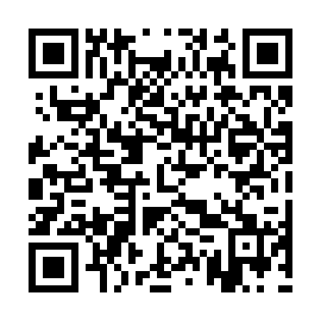 QR code for AWP 221