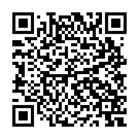 QR code for plate AWP 363