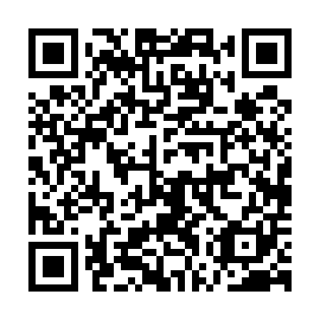 QR code for plate AWP 501