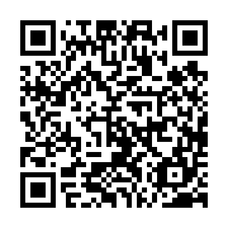 QR code for AWP654