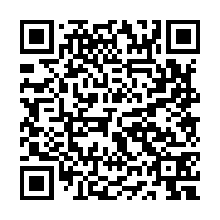 QR code for AWP970