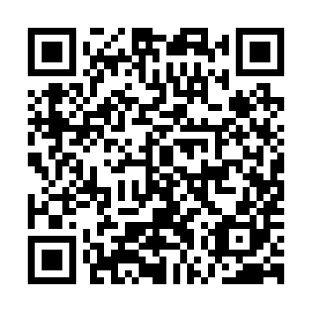 QR code for AWQ 280