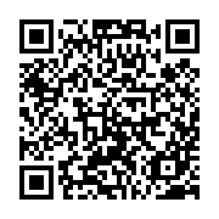 QR code for AWQ 487