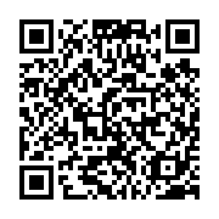 QR code for AWQ 611