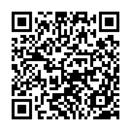 QR code for AWQ 767