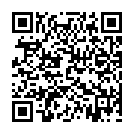 QR code for AWQ391