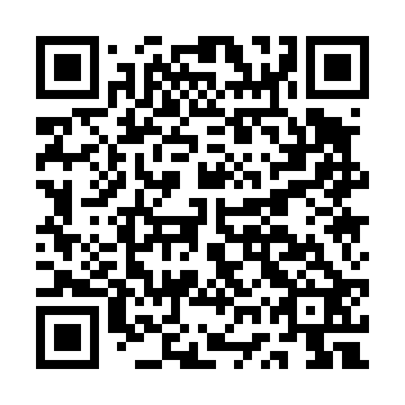 QR code for AWQ422