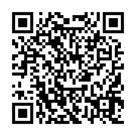 QR code for AWQ816