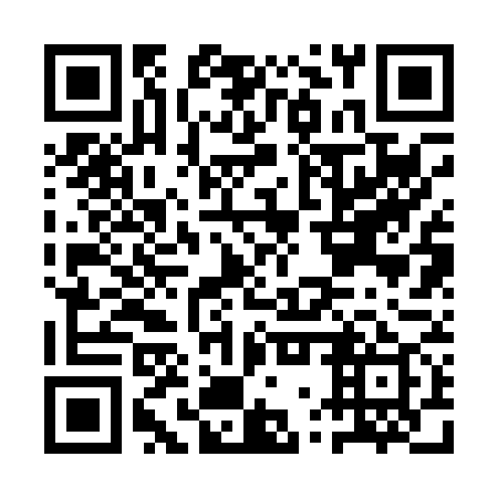 QR code for AWR 079