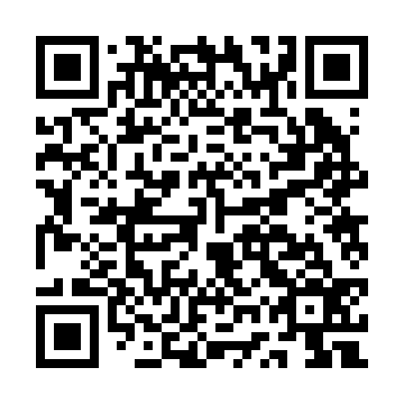 QR code for AWR 236