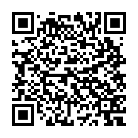 QR code for AWR 373