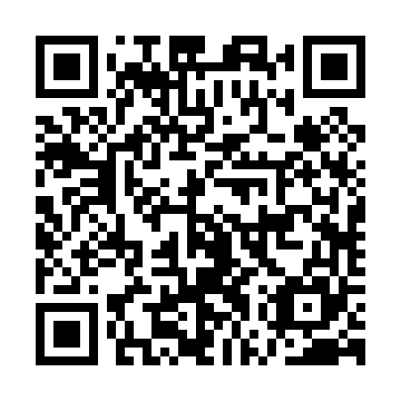 QR code for AWR065