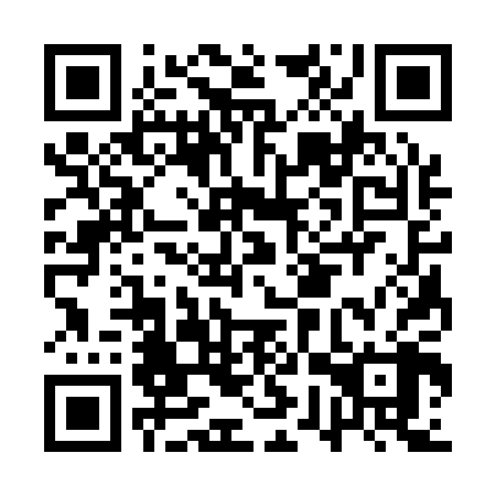QR code for AWS 108