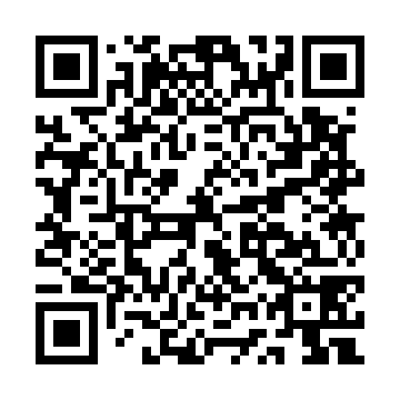 QR code for AWS 578