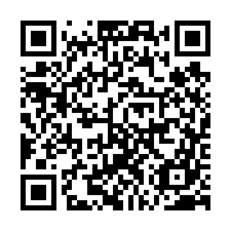 QR code for AWS 667