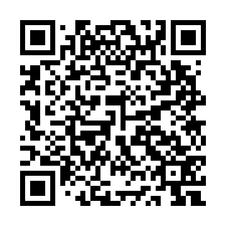 QR code for AWS 773