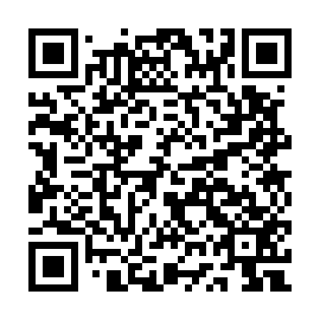 QR code for AWS553