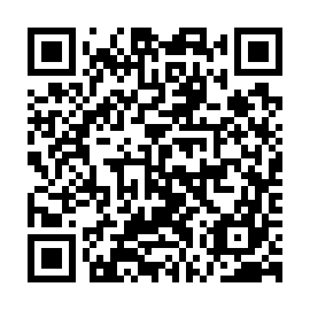 QR code for AWS767