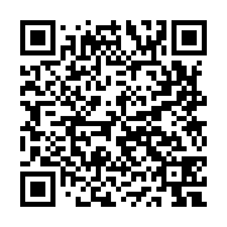 QR code for plate AWS 938