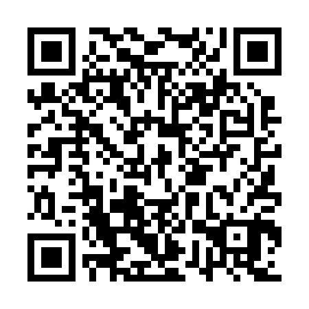 QR code for AWT 200