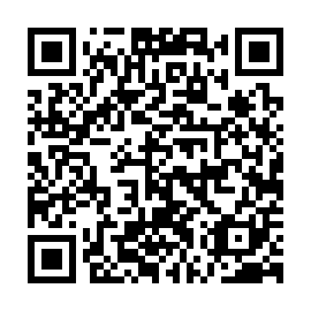 QR code for AWT 301