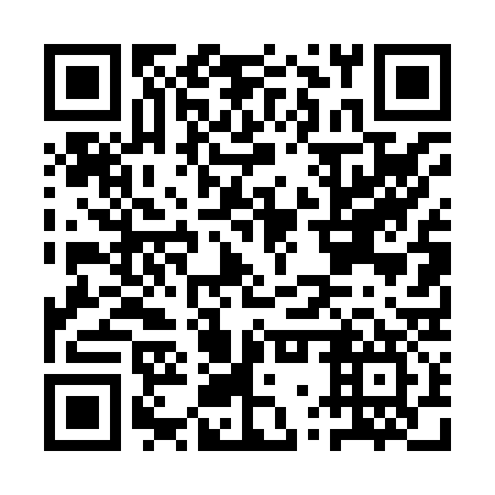 QR code for AWT 837
