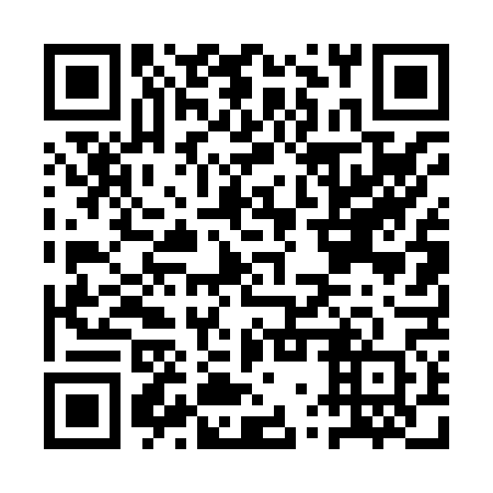 QR code for AWT 860