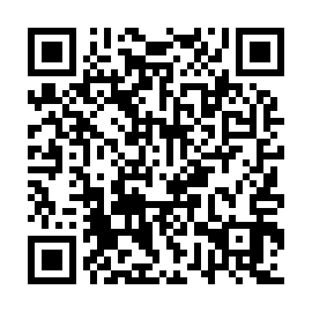 QR code for AWT 913