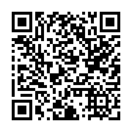 QR code for AWT 966