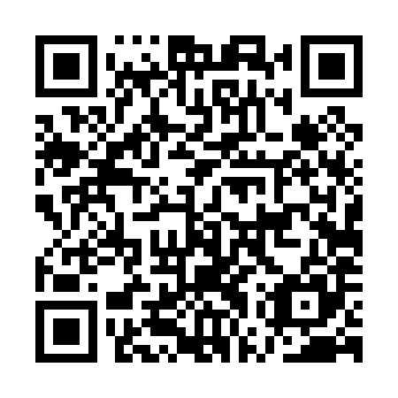 QR code for AWT085