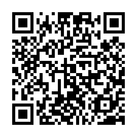 QR code for AWT410