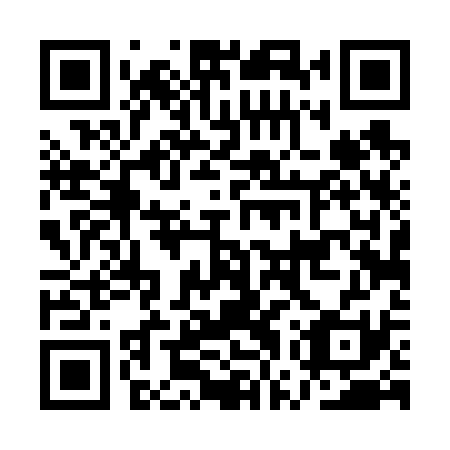 QR code for plate AWT 631
