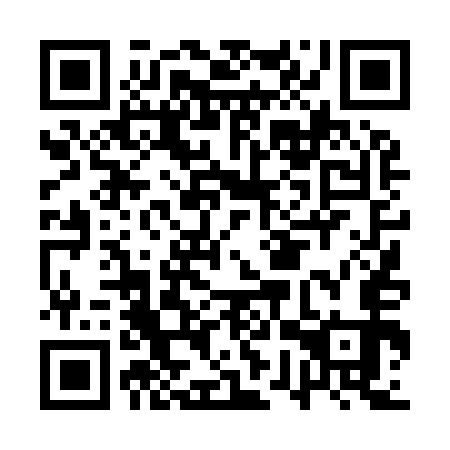 QR code for AWT953