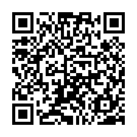 QR code for AWU 034