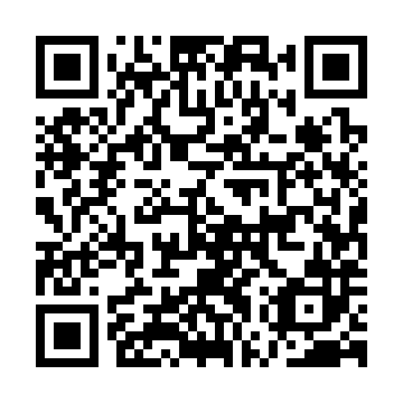 QR code for AWU 382