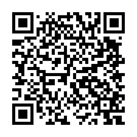 QR code for AWU 401