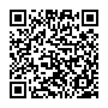 QR code for AWU 594