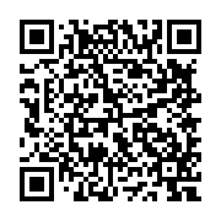 QR code for AWU 897