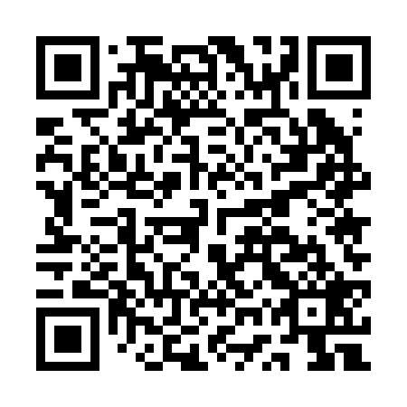 QR code for AWU229