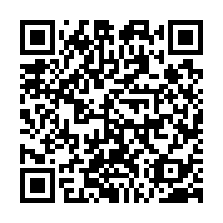 QR code for AWV 739