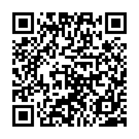 QR code for AWV 817
