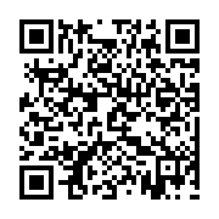 QR code for AWV 882