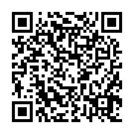 QR code for AWV 966