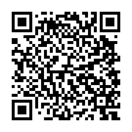 QR code for plate AWV 055