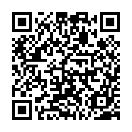 QR code for AWV057