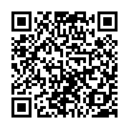 QR code for plate AWV 098